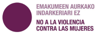 puntu morea